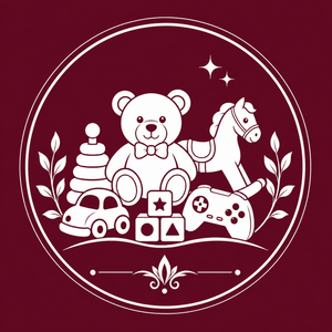 Toys & Games